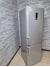 Холодильник Beko CN 332220 S 